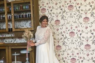 Borgia Novias - 19