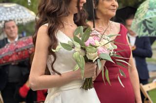 Feledi Bodas & Eventos - 14