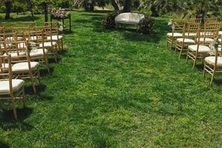 Vitalflora Eventos - 6