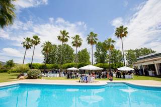 Charlotte Catering - 9