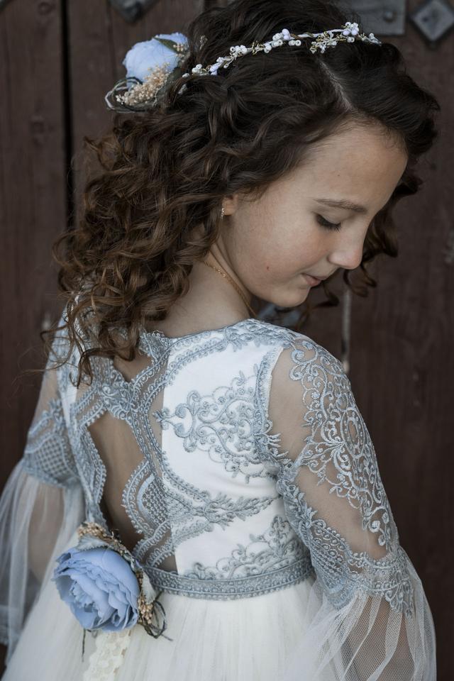 Sí quiero - 2