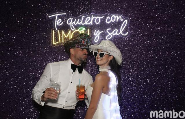 Mambo Events - 4
