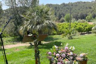 Vitalflora Eventos - 7