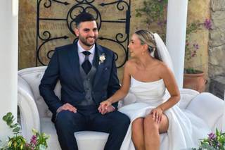 Calzada Events - 5