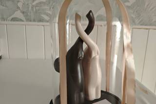 Decorartebodas - 8