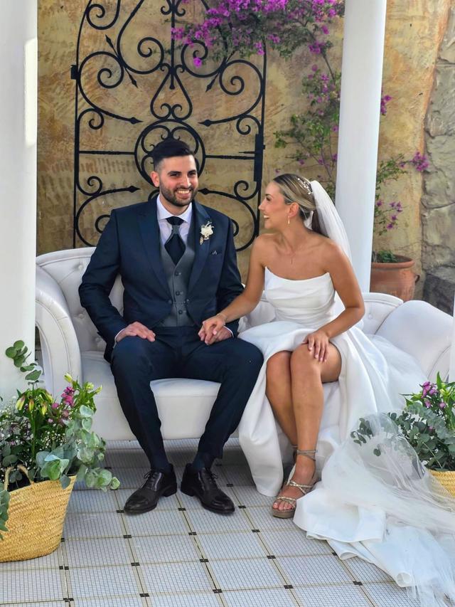 Calzada Events - 2