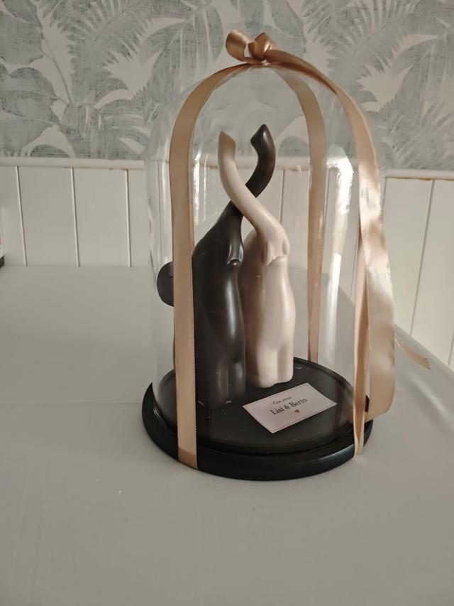 Decorartebodas - 2