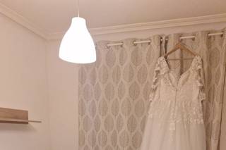 Priscila Collado Couture - 9