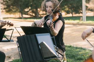 PremierMusic - 7