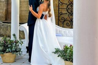 Calzada Events - 6