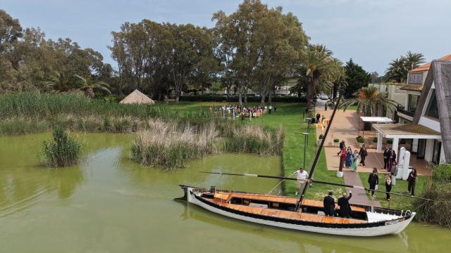 Nou Racó - 1
