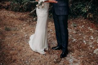 Manu Díaz Fotografía Emotiva - 22