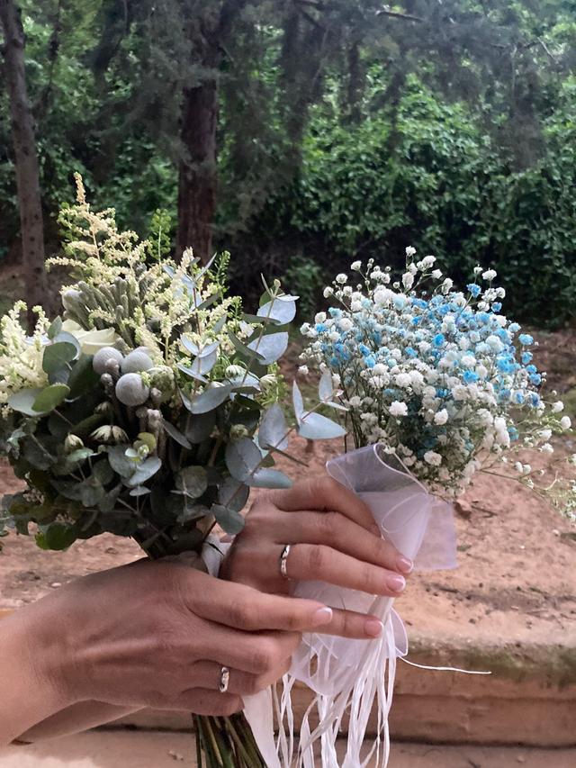 Floristería Mari Carmen - 2