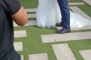 Priscila Collado Couture - 10