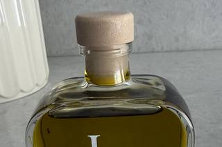 Adeoliva - 5