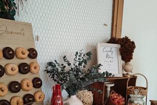 Decorartebodas - 10