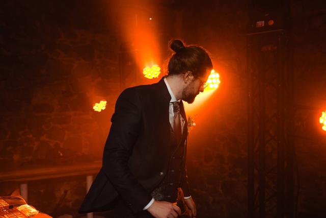 David Photographerx - 4