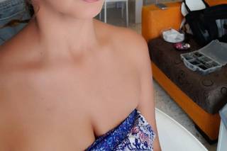 Lola Maquillajes - 5