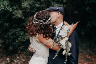 Manu Díaz Fotografía Emotiva - 23