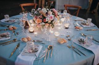 Feledi Bodas & Eventos - 12