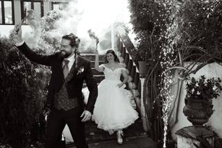 David Photographerx - 12