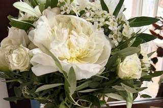 David Lara Decor - 5