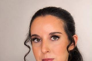 La Surrealista Makeup - 5