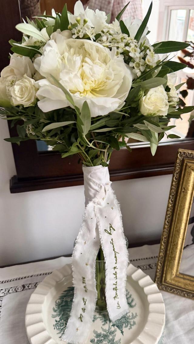 David Lara Decor - 1