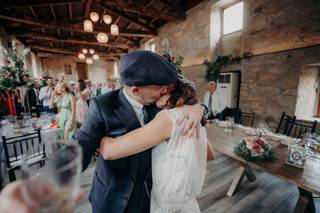 Manu Díaz Fotografía Emotiva - 24