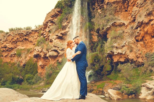 JS Fotografía - 1