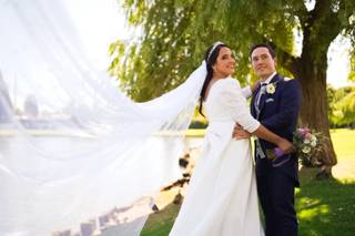 Inemotion Studio - 13