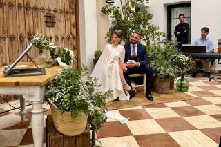 David Lara Decor - 6