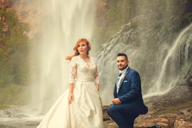 JS Fotografía - 2