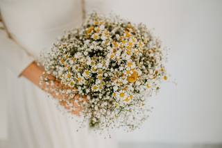 Floristería Marego - 6