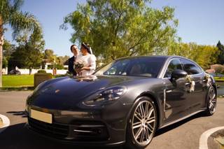 Inemotion Studio - 14