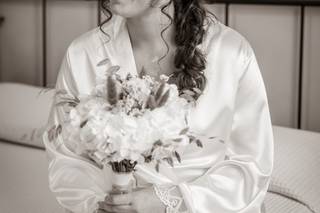 Shoot Light - Fotografía & vídeo - 11
