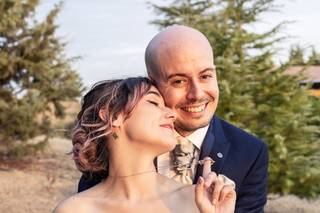Fotoalpunto - 5