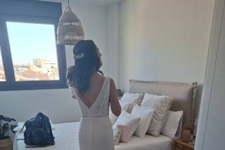 Nova Núvia - 5