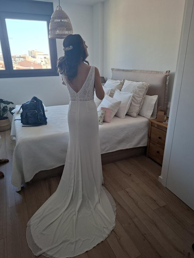 Nova Núvia - 2