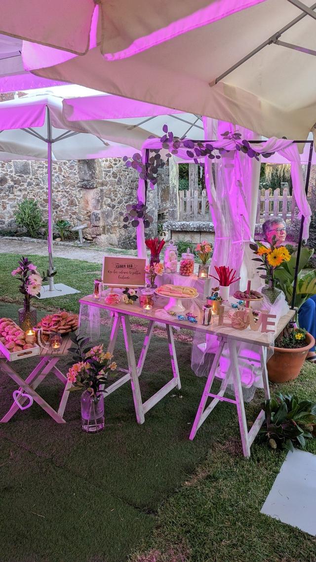 Tu Menú Catering - 2