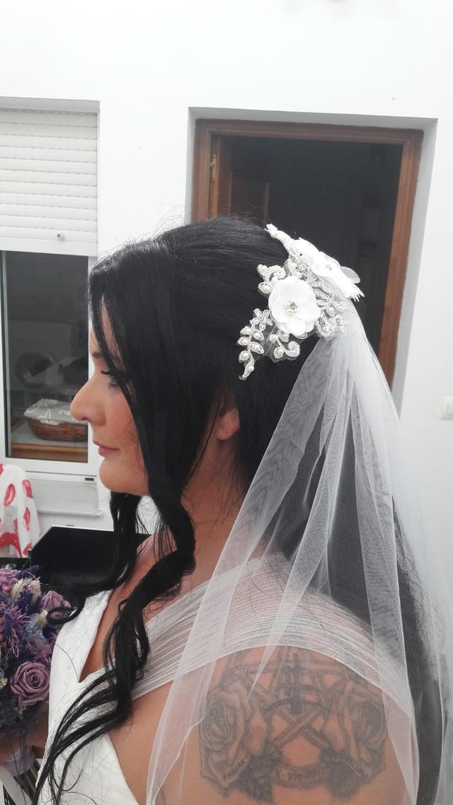 Peluquería y Estética Chary - 3