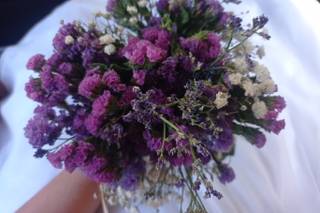 Graficflower - 7