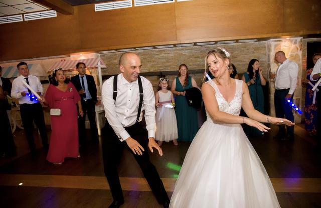 Manuel Garzón Coreografías - 3