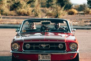 Dream Cars - 12