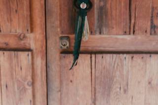Patouy Atelier - 15