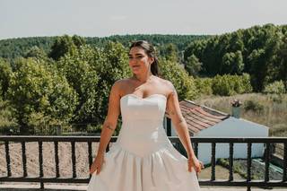 Elvira Mallenco - 7