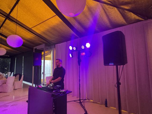 Beats&Events - 4