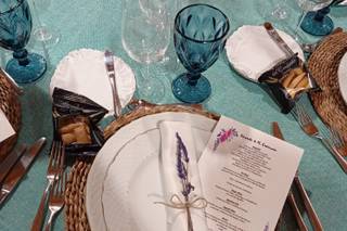 Catering El Cortijo - 12