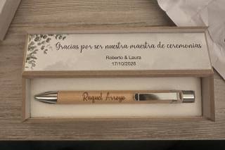 GiftGate - 8