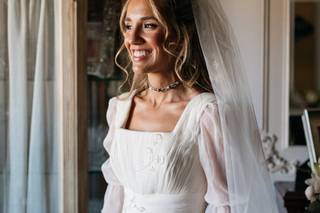 Elisabeth Casablanca - 12